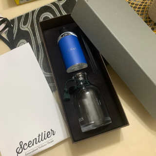 레나스 프리미엄 아로마 디퓨저 200ml  [1SET] — 5점을 준 리뷰어가 2020년 8월 올린 사용 사진