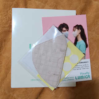 ani님이 올린 리뷰 사진 1