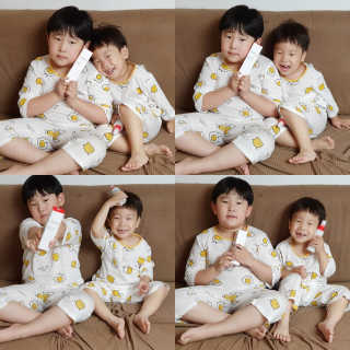 와니웅이님이 올린 리뷰 사진 1