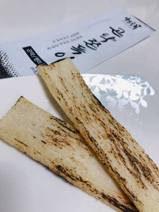 EunmiLee님이 올린 리뷰 사진 1