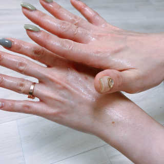 리리님이 올린 리뷰 사진 4