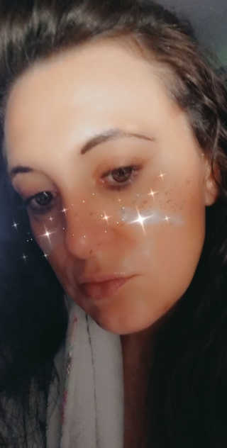 Brenee님이 올린 리뷰 사진 2