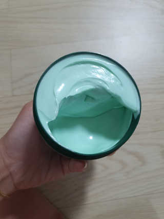 김미진님이 올린 리뷰 사진 3