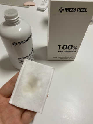 주희님이 올린 리뷰 사진 2