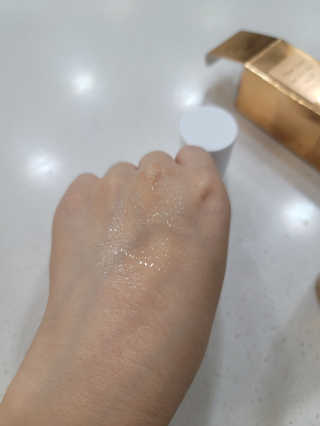 츄잉님이 올린 리뷰 사진 4