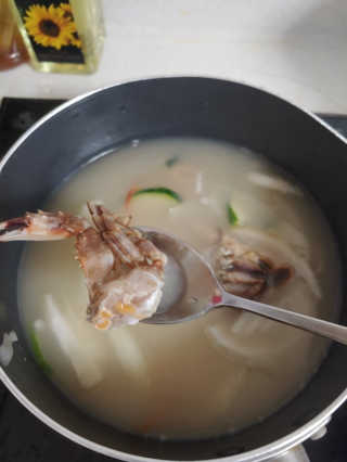 하린님이 올린 리뷰 사진 2