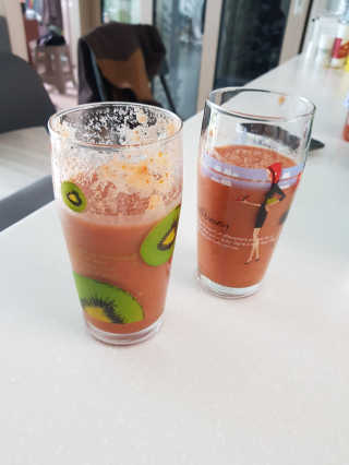 yun2님이 올린 리뷰 사진 4