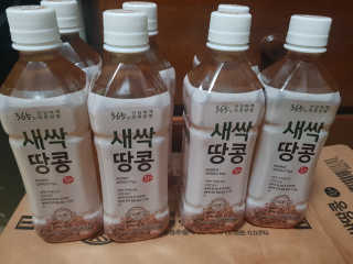 미미네님이 올린 리뷰 사진 1