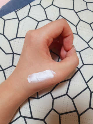 페코포코님이 올린 리뷰 사진 3