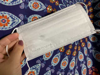 SanellysReeve님이 올린 리뷰 사진 4