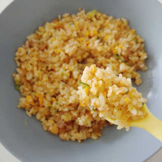 마시님이 올린 리뷰 사진 2