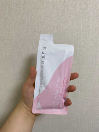 린짱님이 올린 리뷰 사진 2