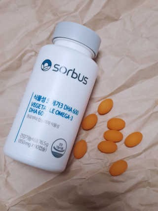 아그네스님이 올린 리뷰 사진 1