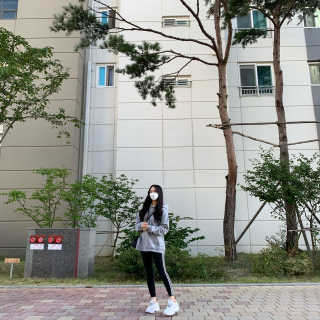 도히님이 올린 리뷰 사진 1