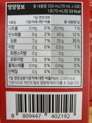 팔팔맘😄님이 올린 리뷰 사진 3