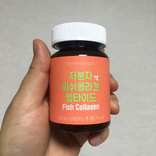 공팔리터초기중독자님이 올린 리뷰 사진 1
