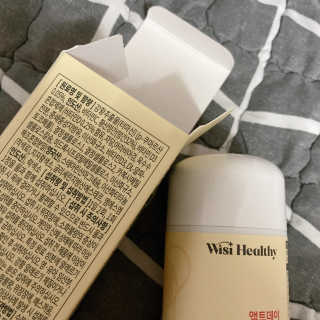 프로밍님이 올린 리뷰 사진 3