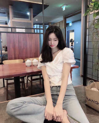 eatprayloveinseoul님이 올린 리뷰 사진 1