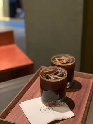 송송이님이 올린 리뷰 사진 4