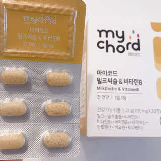 내사랑님이 올린 리뷰 사진 1