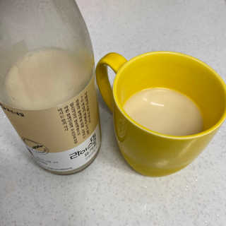 숟이님이 올린 리뷰 사진 2