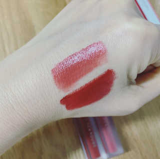 서니님이 올린 리뷰 사진 4