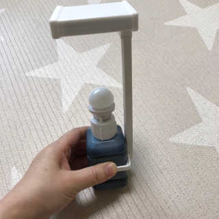 Zoe님이 올린 리뷰 사진 2