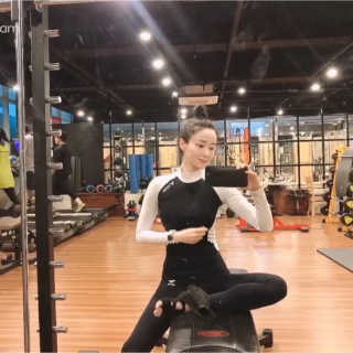 taeri님이 올린 리뷰 사진 4