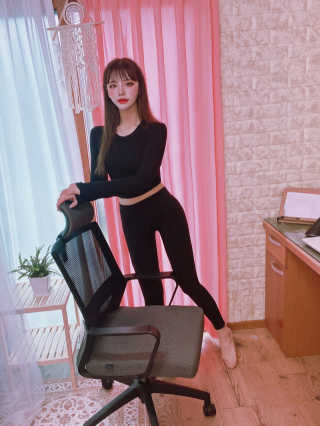 세로롱님이 올린 리뷰 사진 2
