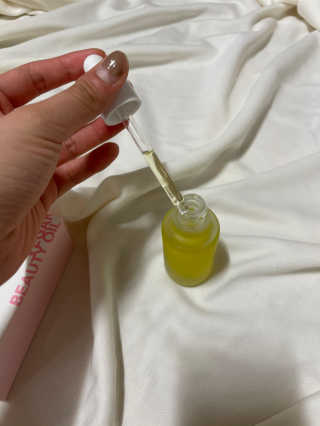냐냐님이 올린 리뷰 사진 3