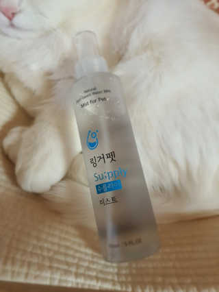 그리다님이 올린 리뷰 사진 1