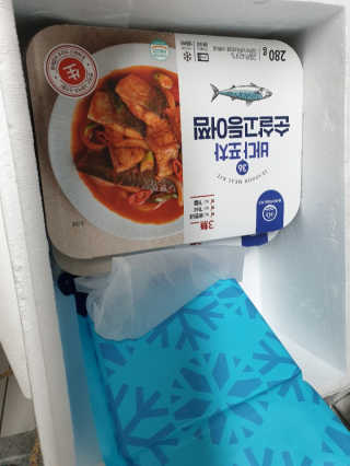 딸둘맘님이 올린 리뷰 사진 1