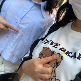 장하영님이 올린 리뷰 사진 4