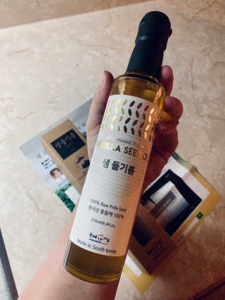 MrsKennedy님이 올린 리뷰 사진 3