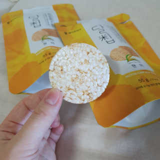 꼬마와꼬마님이 올린 리뷰 사진 3