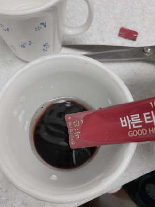 ejejejluv님이 올린 리뷰 사진 4