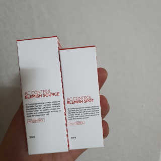 eunzl님이 올린 리뷰 사진 3