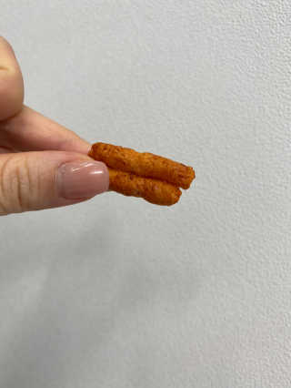 허당당당님이 올린 리뷰 사진 3