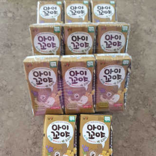 공팔녀님이 올린 리뷰 사진 2
