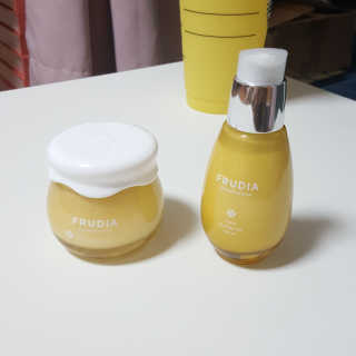 Hellen1004님이 올린 리뷰 사진 2