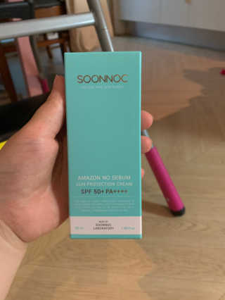 인아지아맘님이 올린 리뷰 사진 1