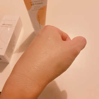 sooholuv님이 올린 리뷰 사진 4