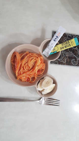 꽃다운하늘맘님이 올린 리뷰 사진 2