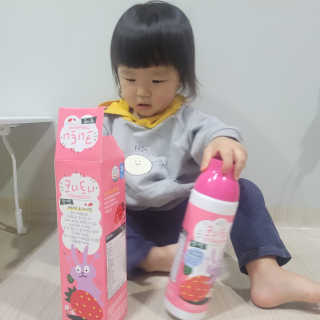벼뤼님이 올린 리뷰 사진 1