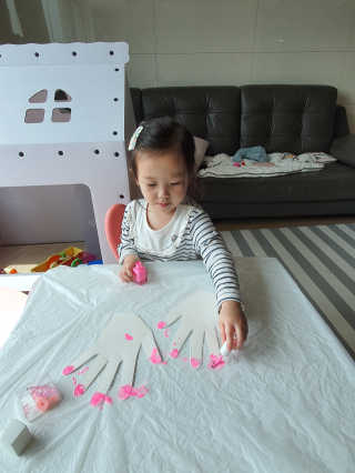 서진맘님이 올린 리뷰 사진 2