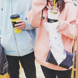 이리와안아줘님이 올린 리뷰 사진 3