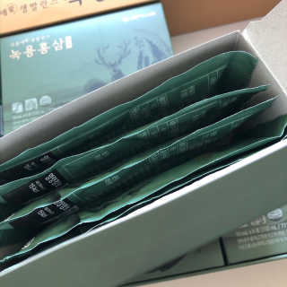 룰루랄라님이 올린 리뷰 사진 3