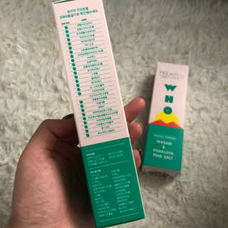 eva님이 올린 리뷰 사진 3