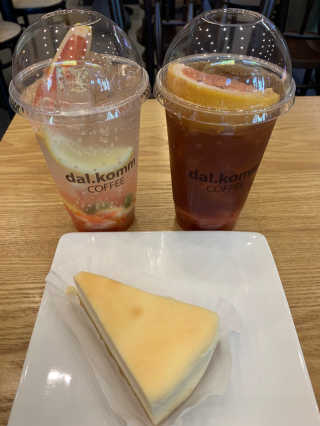 쨀리님이 올린 리뷰 사진 1