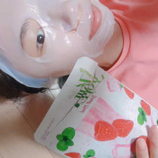 스마트컨슈머님이 올린 리뷰 사진 1